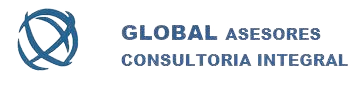 Global Asesores Consultoría Integral - Totana