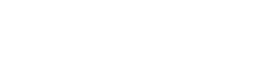 Logo Global Asesores
